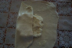 Merdenele