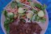 Filete de vita cu salata dietetica(ai si un meniu de dieta )-1