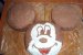 Tort aniversar Mickey Mousse-0