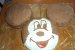 Tort aniversar Mickey Mousse-1