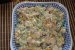 Salata de surimi-0