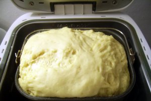 Poale-n brau moldovenesti