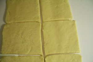 Poale-n brau moldovenesti