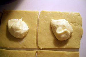 Poale-n brau moldovenesti
