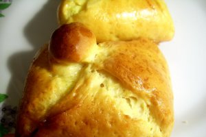 Poale-n brau moldovenesti