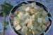 Salata de laptuci cu vinete-specific arabeasca-4