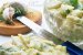 Salata de fasole pastai cu maioneza si usturoi-1