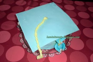 Tort de absolvire