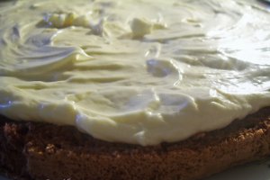 Tort aniversar
