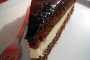 Tort aniversar