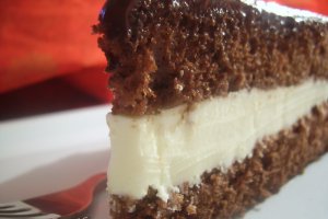 Tort aniversar