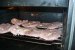 Jambon la gratar-3