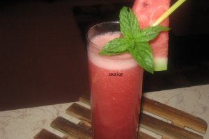 Pahare racoroase III