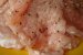 Escalop de porc cu ciuperci-0