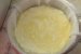 Tort cu crema de nuca de cocos verde-1