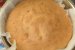 Tort cu crema de nuca de cocos verde-2