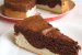 Black & White Angel Food Cake-0