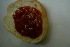 Gem de corcoduse
