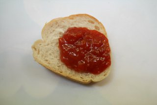 Gem de corcoduse