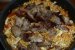 Mancare de varza creata cu carne de porc-2