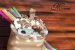Coffee Whip-1