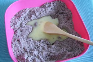 Ciocolata de casa