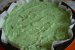 Prajitura dementa cu urda si menta-7