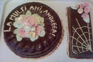 Tort Noire