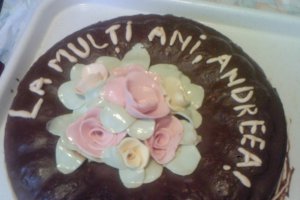 Tort Noire
