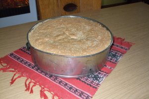Blat de tort, universal