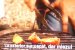 Bucătăria lui Jamie: piersică friptă cu şuncă de vită (sau cu prosciutto)-4
