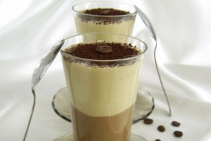 Tiramisu reţetă originală