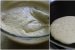 Pancakes cu mac si lamaie-2