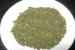 Biscuiti cu zaatar ,mac si sare-2