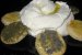 Biscuiti cu zaatar ,mac si sare-6