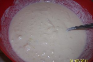 Dovlecei grecesti