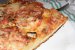 Pizza cu prosciutto crudo-5