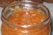Dulceata/gem de mere,pere si gutui-5