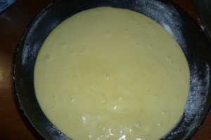 Prajitura-tarta,  by Corina33