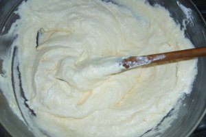 Prajitura-tarta,  by Corina33