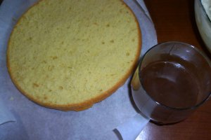 Prajitura-tarta,  by Corina33