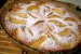 Clafoutis cu piersici-1