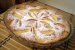 Clafoutis cu piersici-3