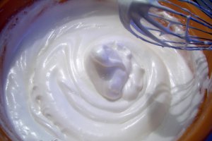 Prajitura Snickers