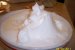 Prajitura Picnic - Reteta delicioasa de prajitura cu mac si crema de vanilie-0
