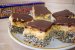 Prajitura Picnic - Reteta delicioasa de prajitura cu mac si crema de vanilie-7