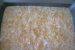Budinca cu branza telemea corn flakes si cascaval-0