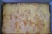 Budinca cu branza telemea corn flakes si cascaval-1