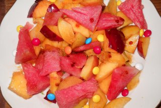 salata de fructe 2