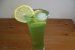 Green ice tea-1